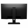 4K Ultra HD Monitor Alurin CoreVision ALU-2760IPS-4K 27