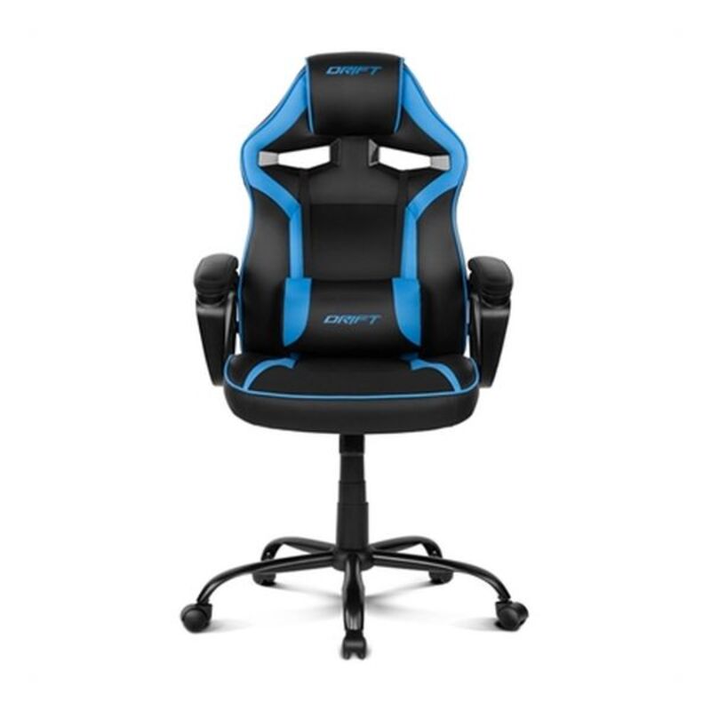 Gaming chair DRIFT DR50