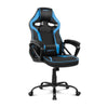 Gaming-Stuhl DRIFT DR50