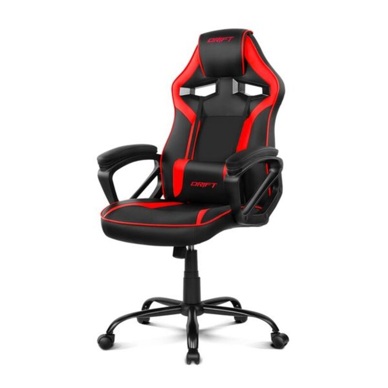 Gaming chair DRIFT DR50