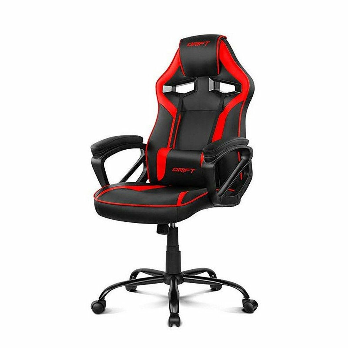 Gaming chair DRIFT DR50BR