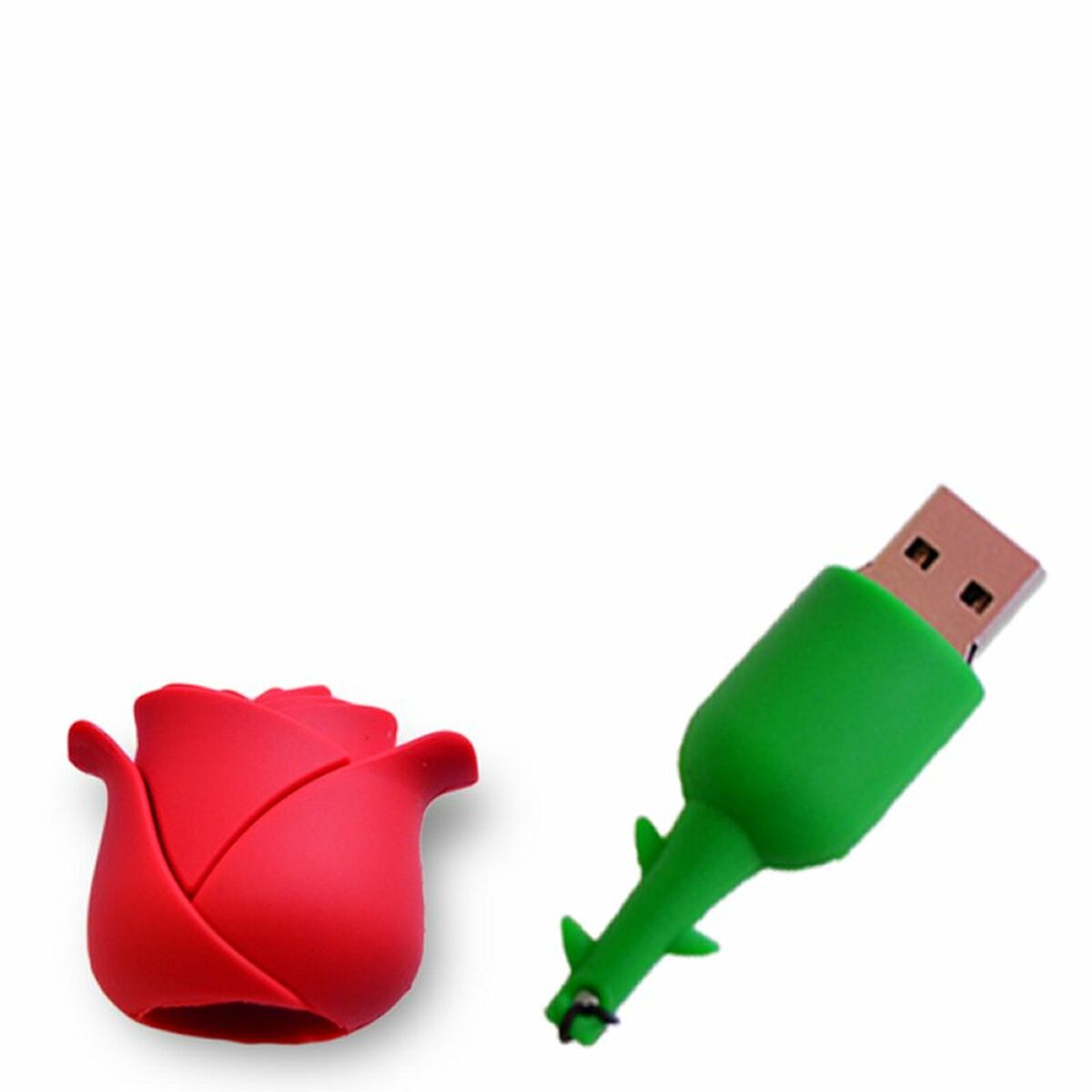 USB Pendrive Tech One Tech TEC5131-32 32 GB