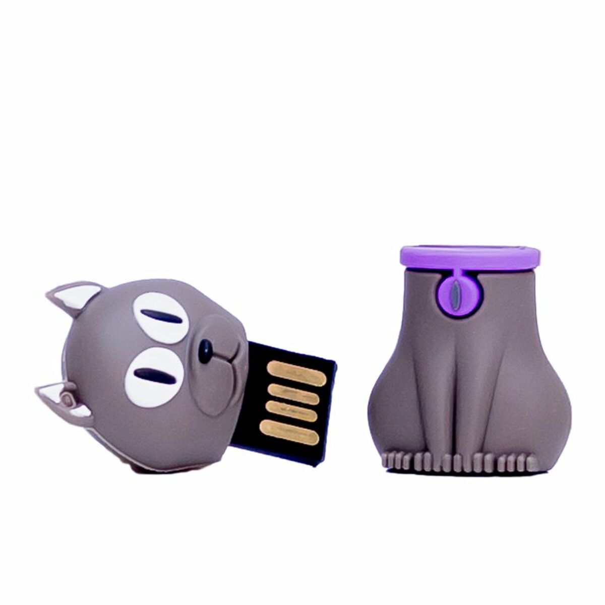 USB pendrive Tech One Tech TEC5133-32 32GB