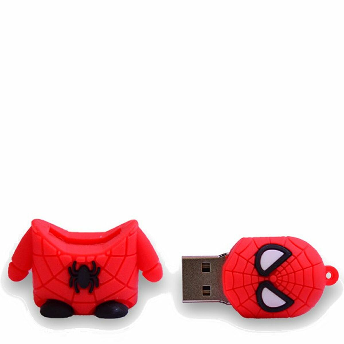 USB Pendrive Tech One Tech TEC5501-32 32 GB