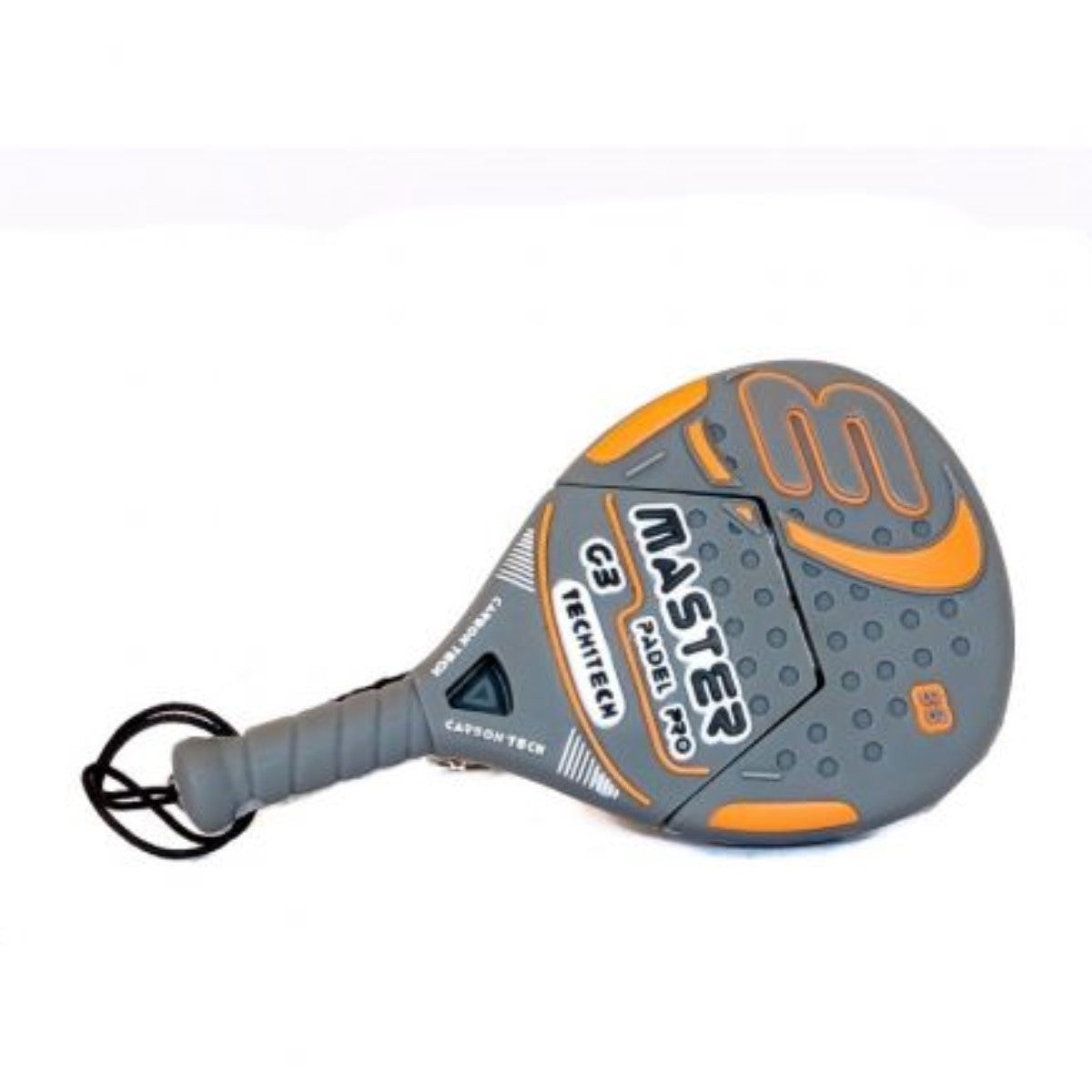 USB Pendrive Tech One Tech PADEL 32GB