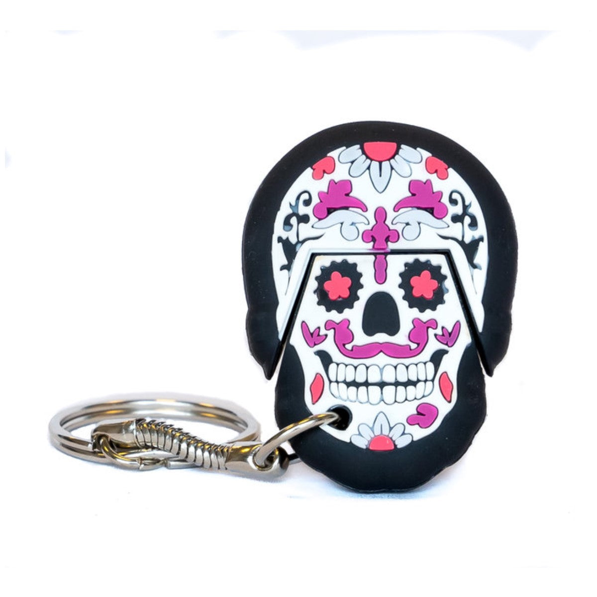 USB pendrive Tech One Tech Calavera 32GB