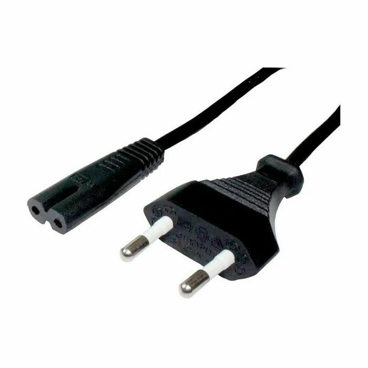 Network cable DCU BIPOLAR 1.5 m