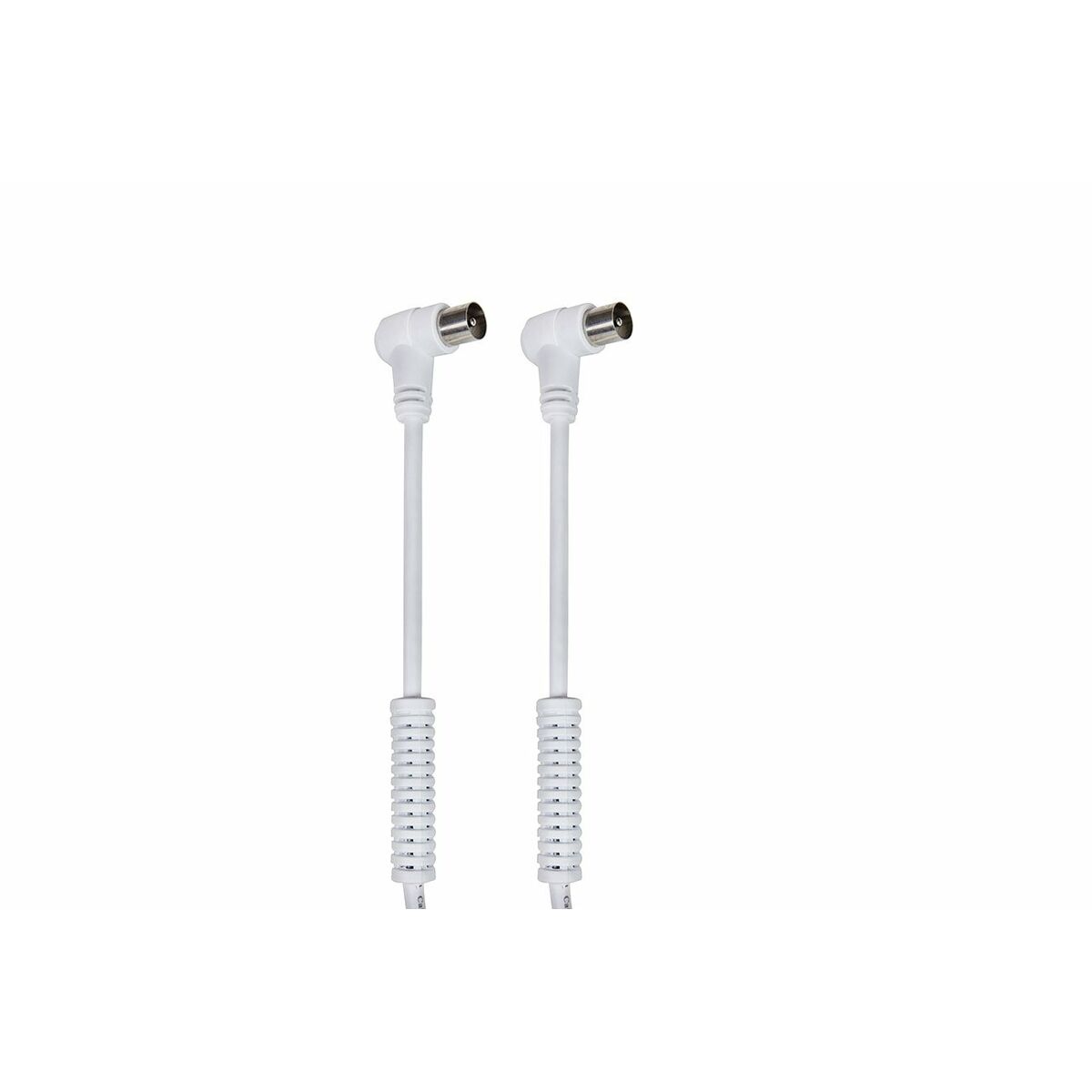 Antenna cable DCU 391101 3 m white