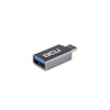 USB adapter C to USB 3.0 DCU