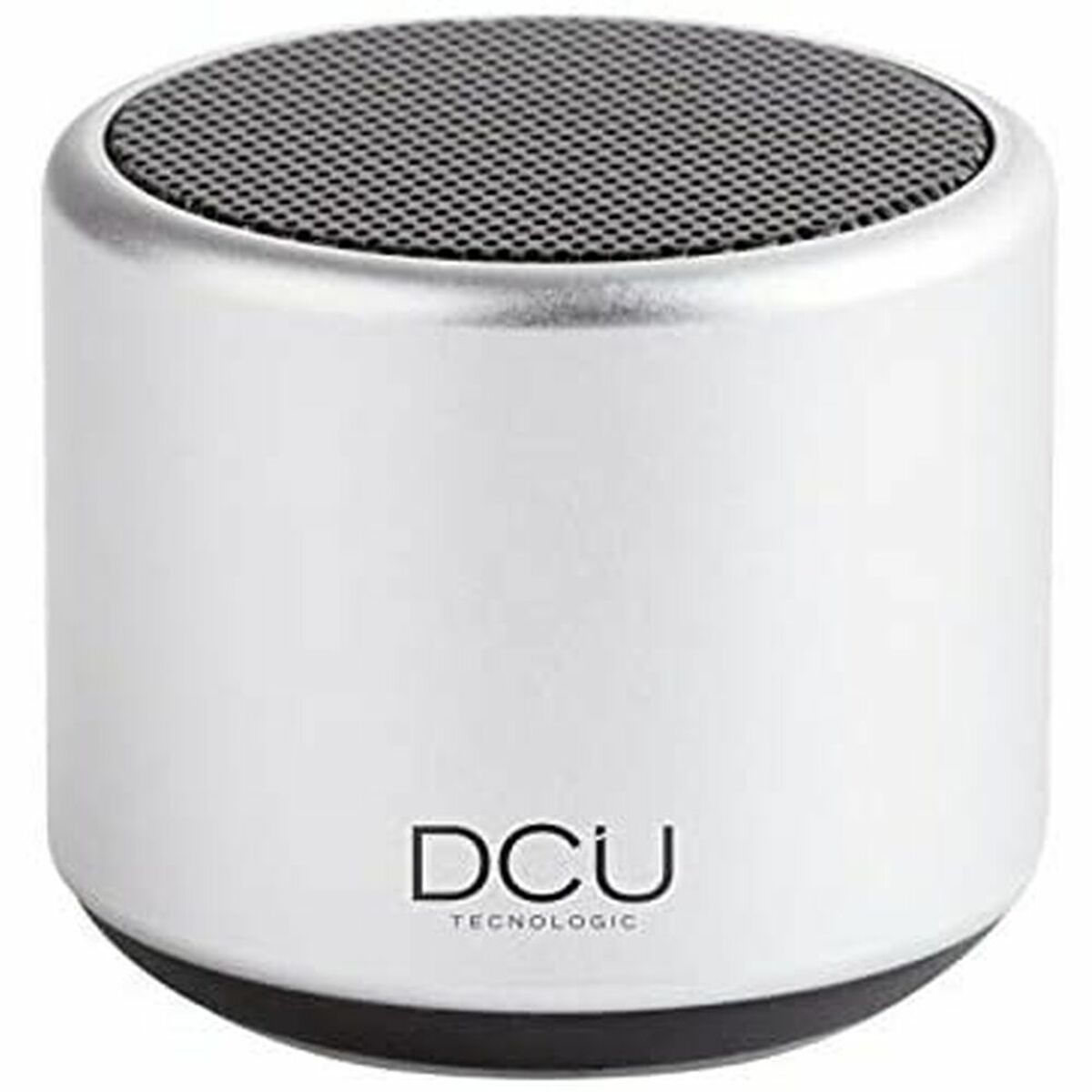 Portable speaker DCU FATHER-3415600 3W