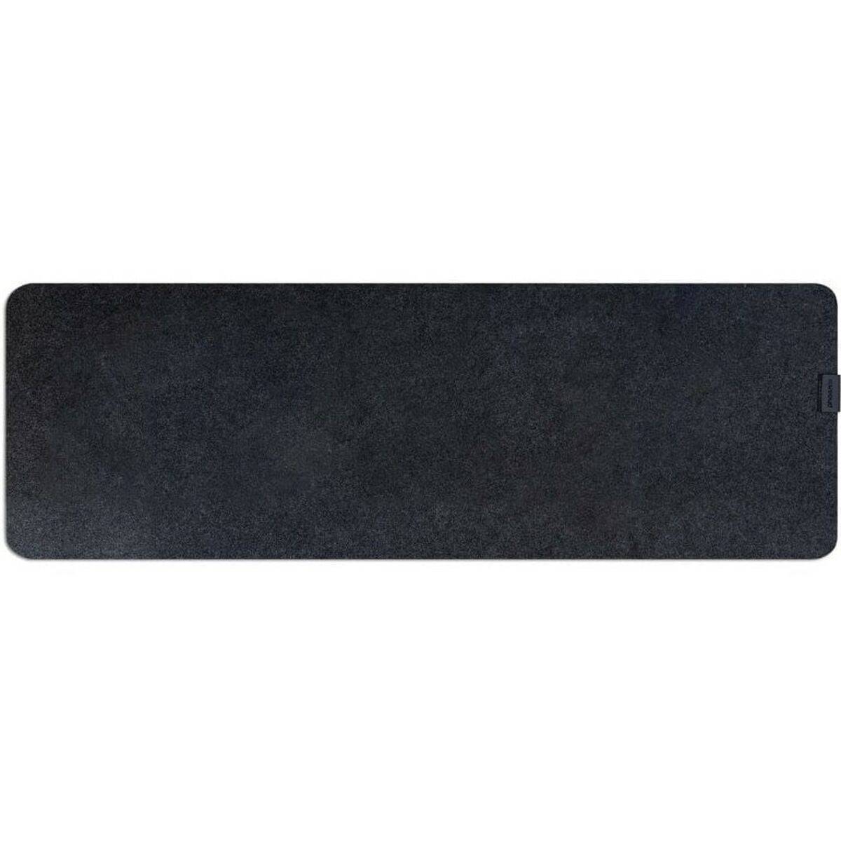 Mousepad Phoenix SIZIGIA PREMIUM Dark Gray