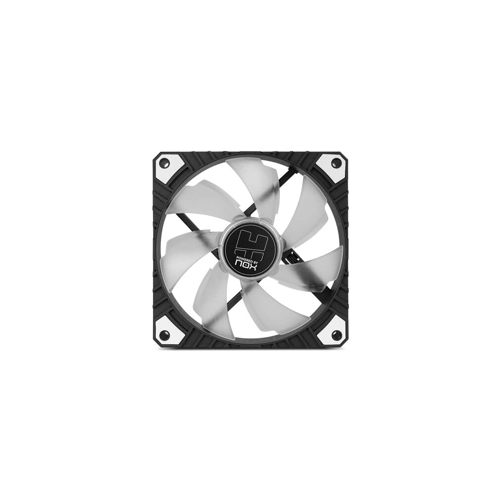 Box fan NOX H-FAN PRO 120mm