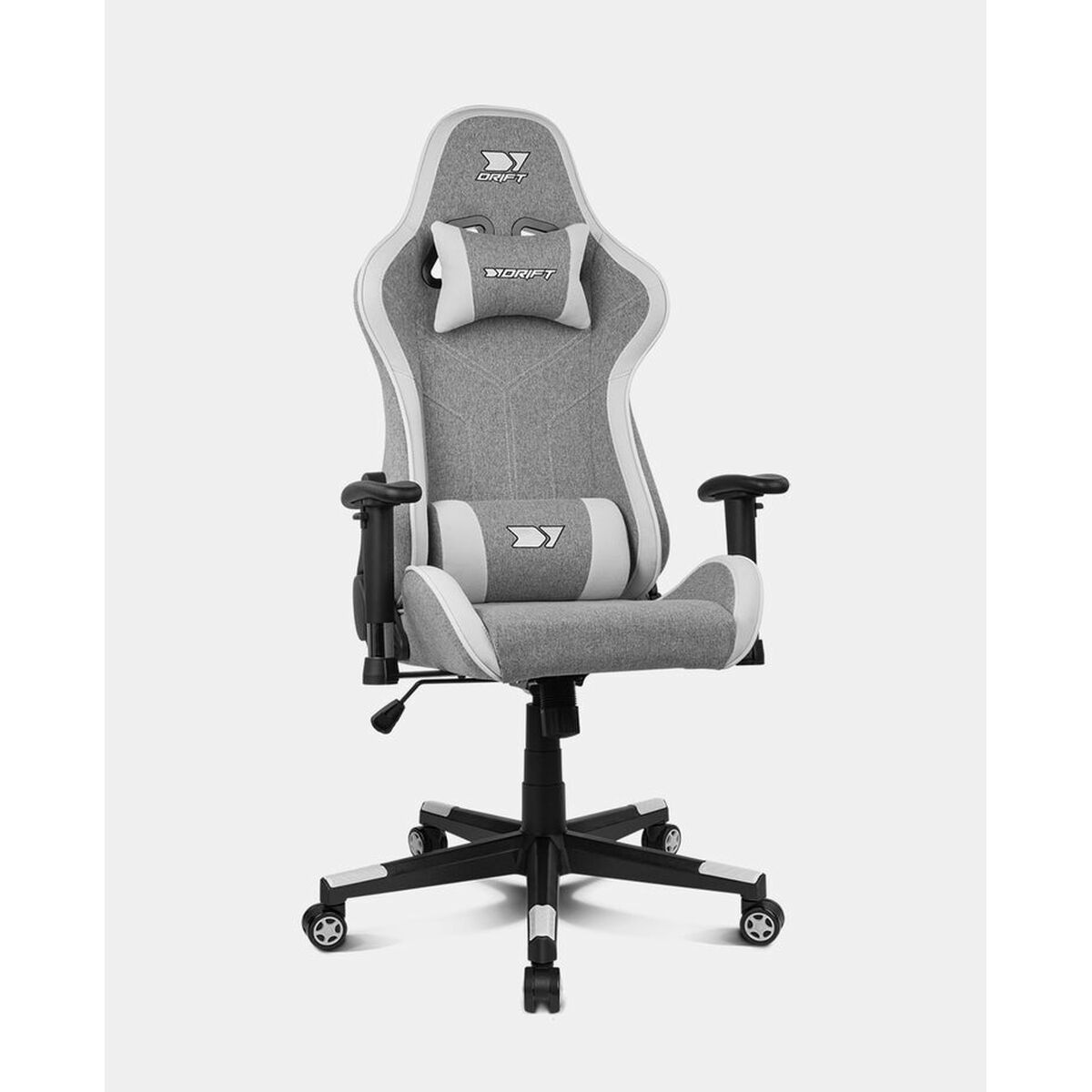 DRIFT DR90 PRO gaming chair