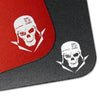 Gaming mouse pad Skullkiller GMPR