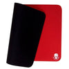 Gaming mouse pad Skullkiller GMPR