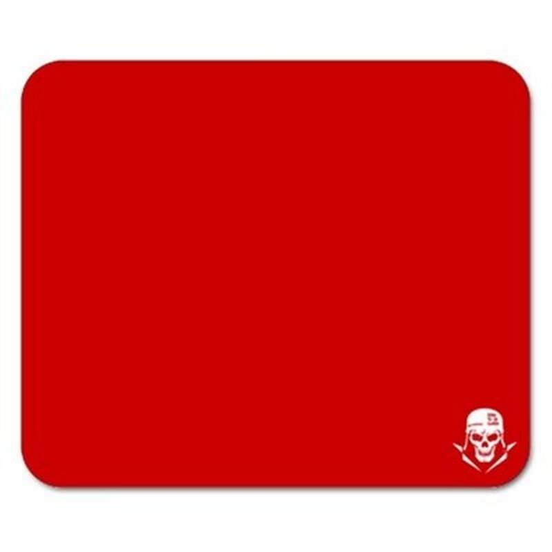 Gaming mouse pad Skullkiller GMPR