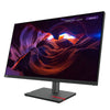 4K Ultra HD Monitor Lenovo ThinkVision P32p-30 32