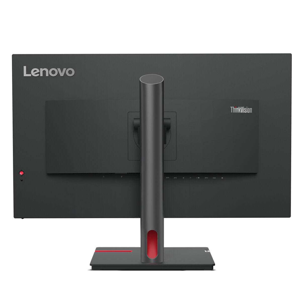 4K Ultra HD Monitor Lenovo ThinkVision P32p-30 32"