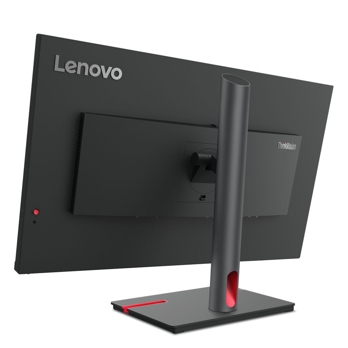 4K Ultra HD Monitor Lenovo ThinkVision P32p-30 32"