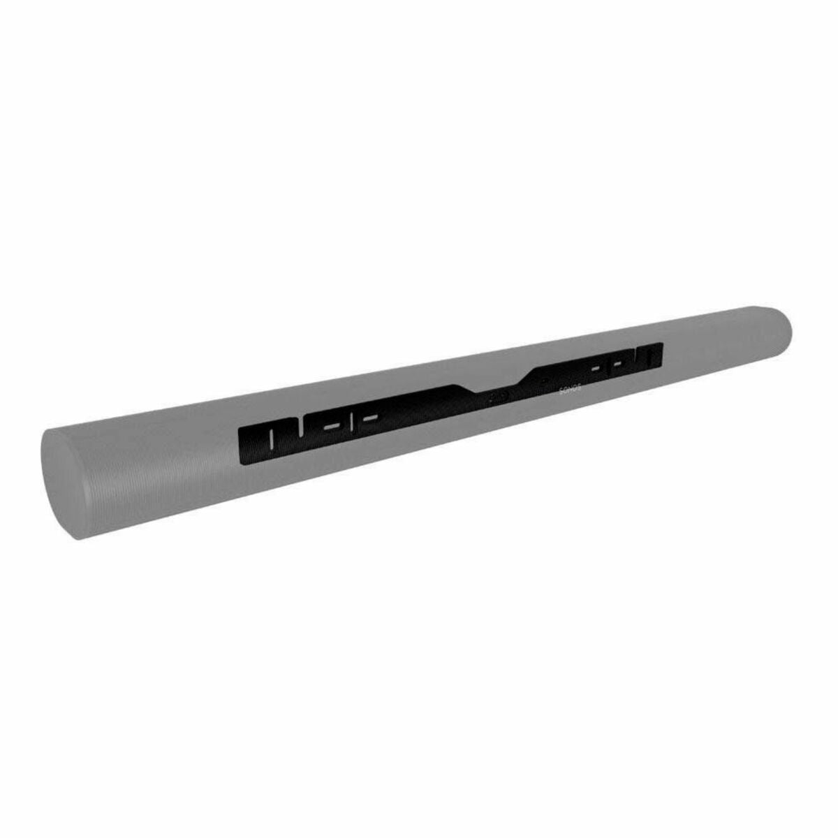 Wall mount Sonos ARC