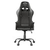 Gaming chair Trust GXT 708 Resto Black