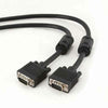 VGA cable GEMBIRD