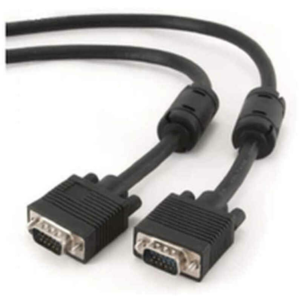 VGA cable GEMBIRD