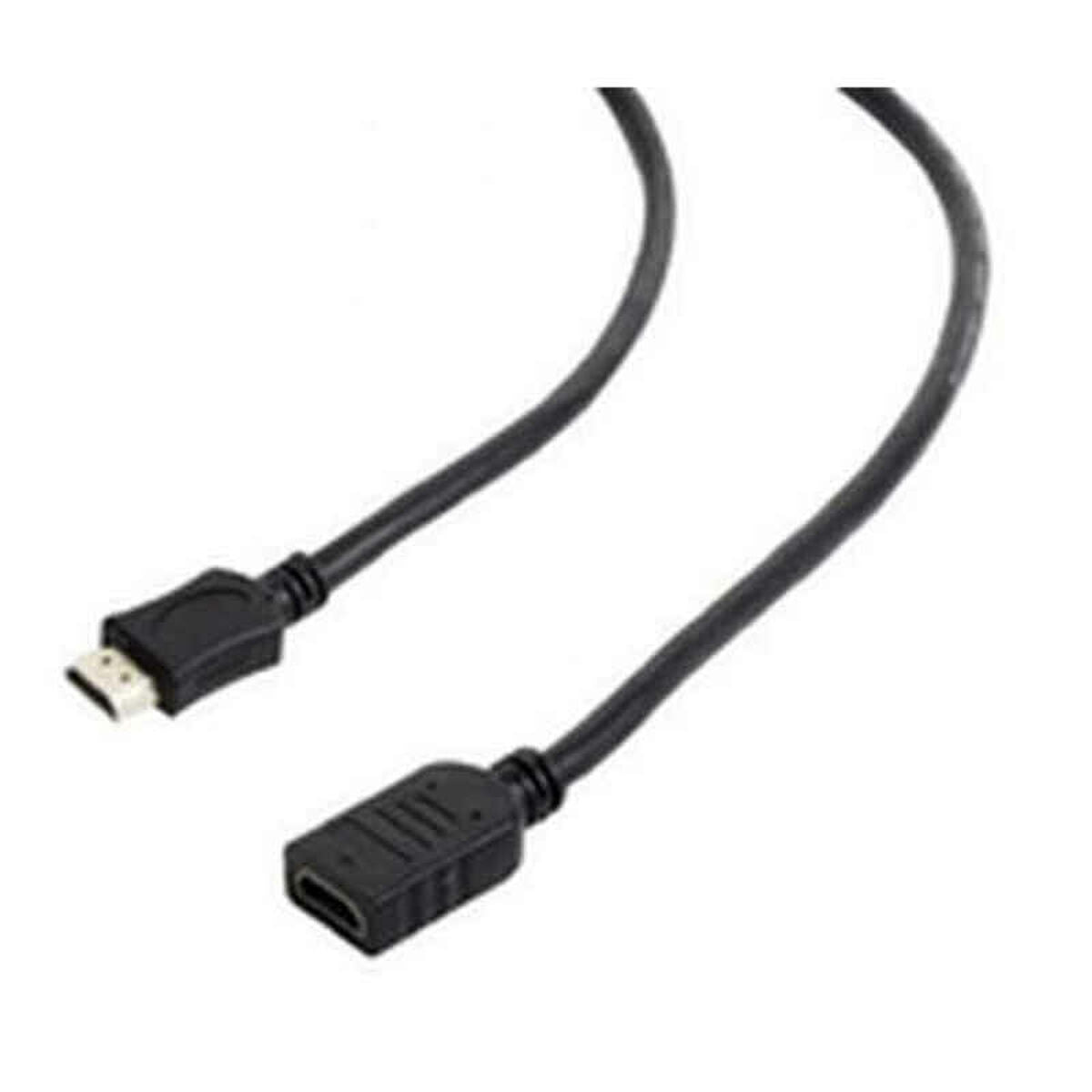 HDMI Kabel GEMBIRD CC-HDMI4X-15