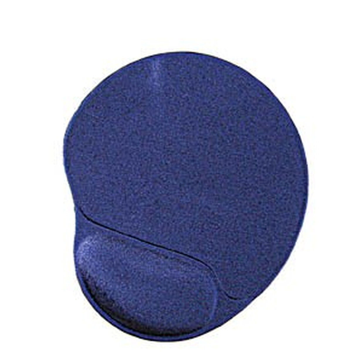 Anti-slip mat GEMBIRD MP-GEL-B Blue