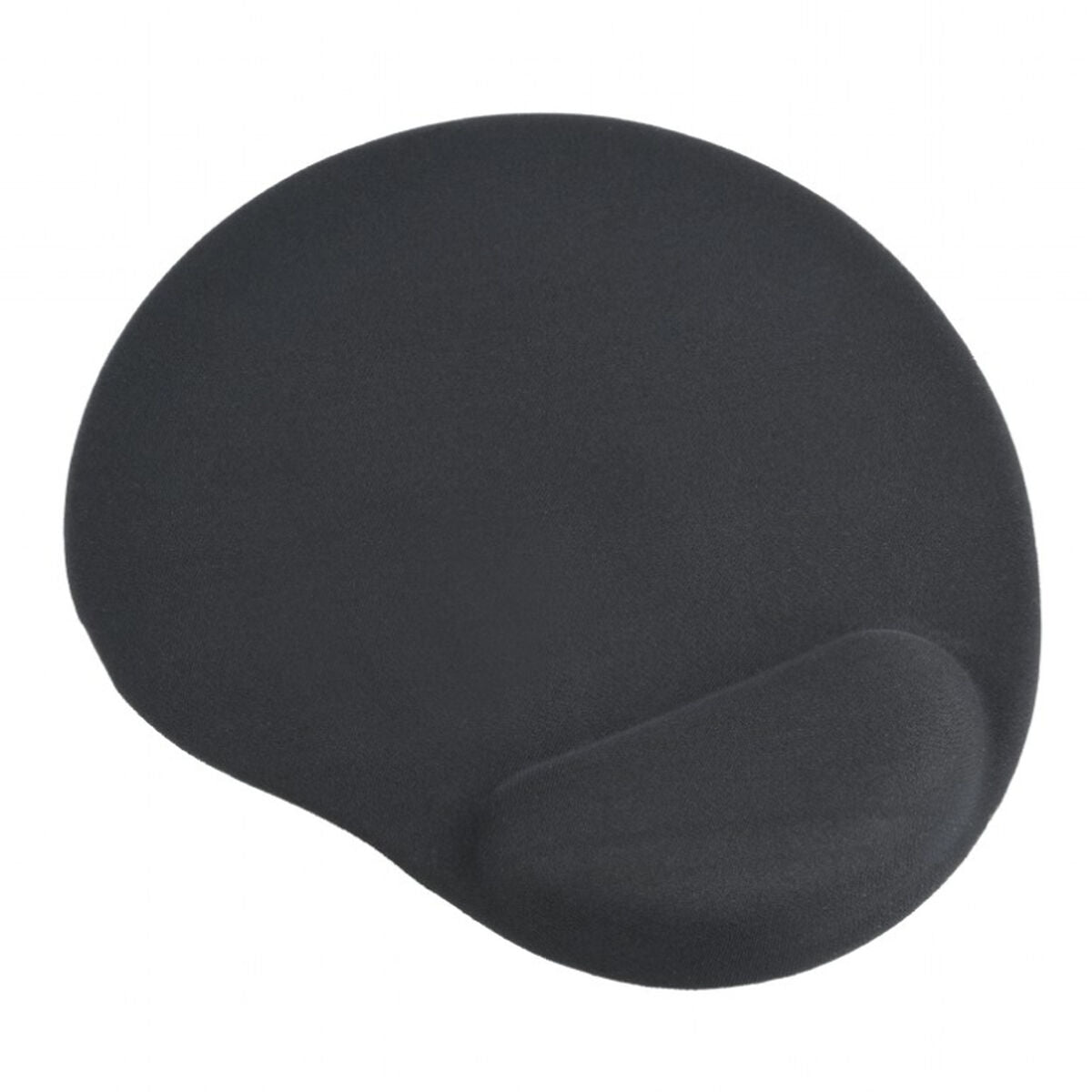 Anti-slip mat GEMBIRD MP Black