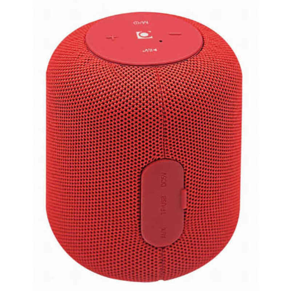 GEMBIRD 5 W Portable Bluetooth Speakers