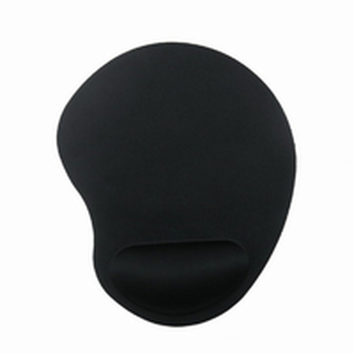 Anti-slip mat GEMBIRD MP-ERGO-01