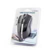 USB mouse GEMBIRD MUS-GU-02