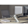 Foldable and adjustable laptop stand GEMBIRD NBS-D1-03