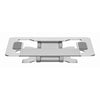 Foldable and adjustable laptop stand GEMBIRD NBS-D1-03