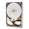 Festplatte Western Digital DC HC550 3,5