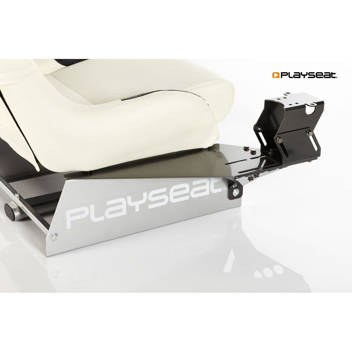 Halterung Playseat GearShift PRO Schwarz