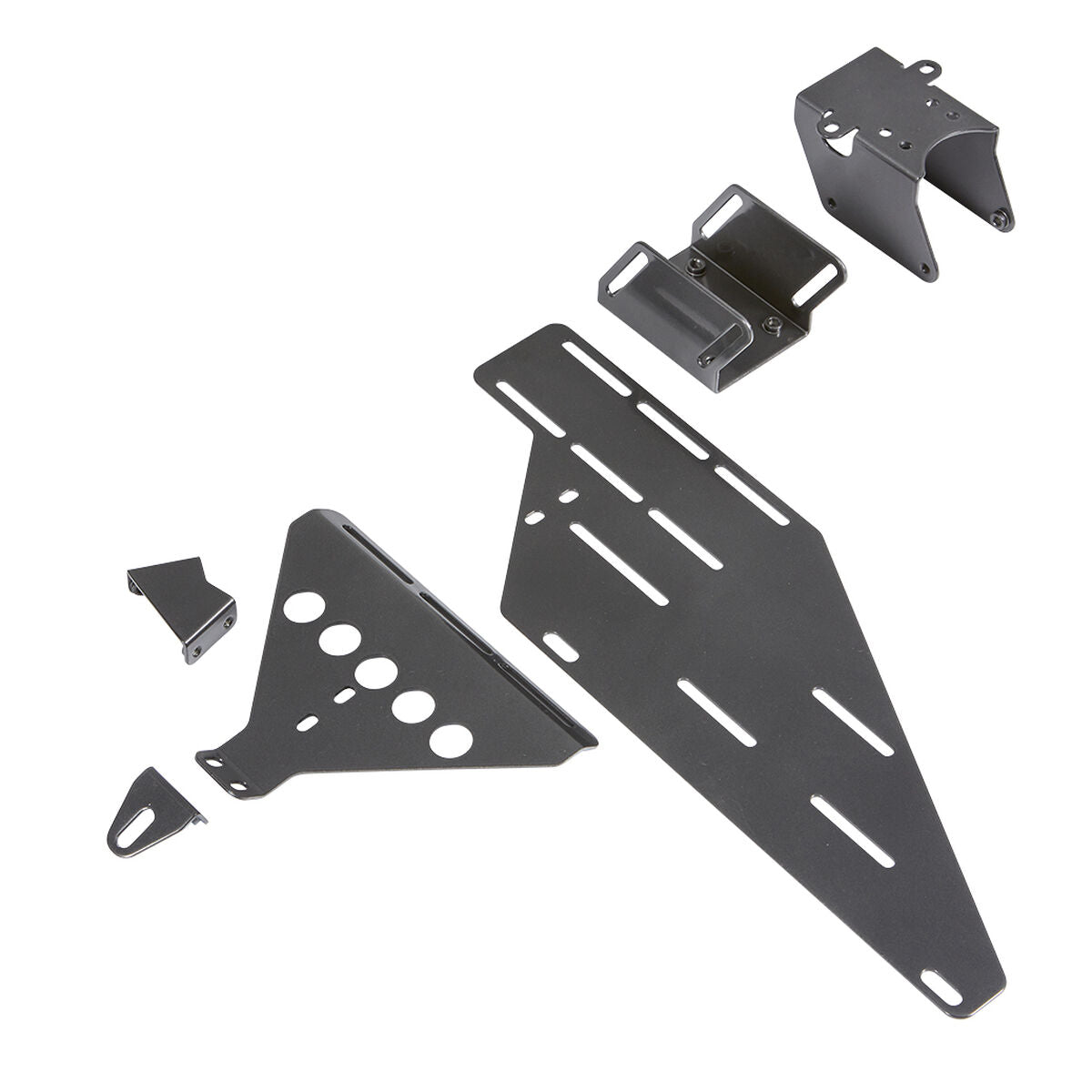 Halterung Playseat GearShift PRO Schwarz