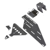 Halterung Playseat GearShift PRO Schwarz