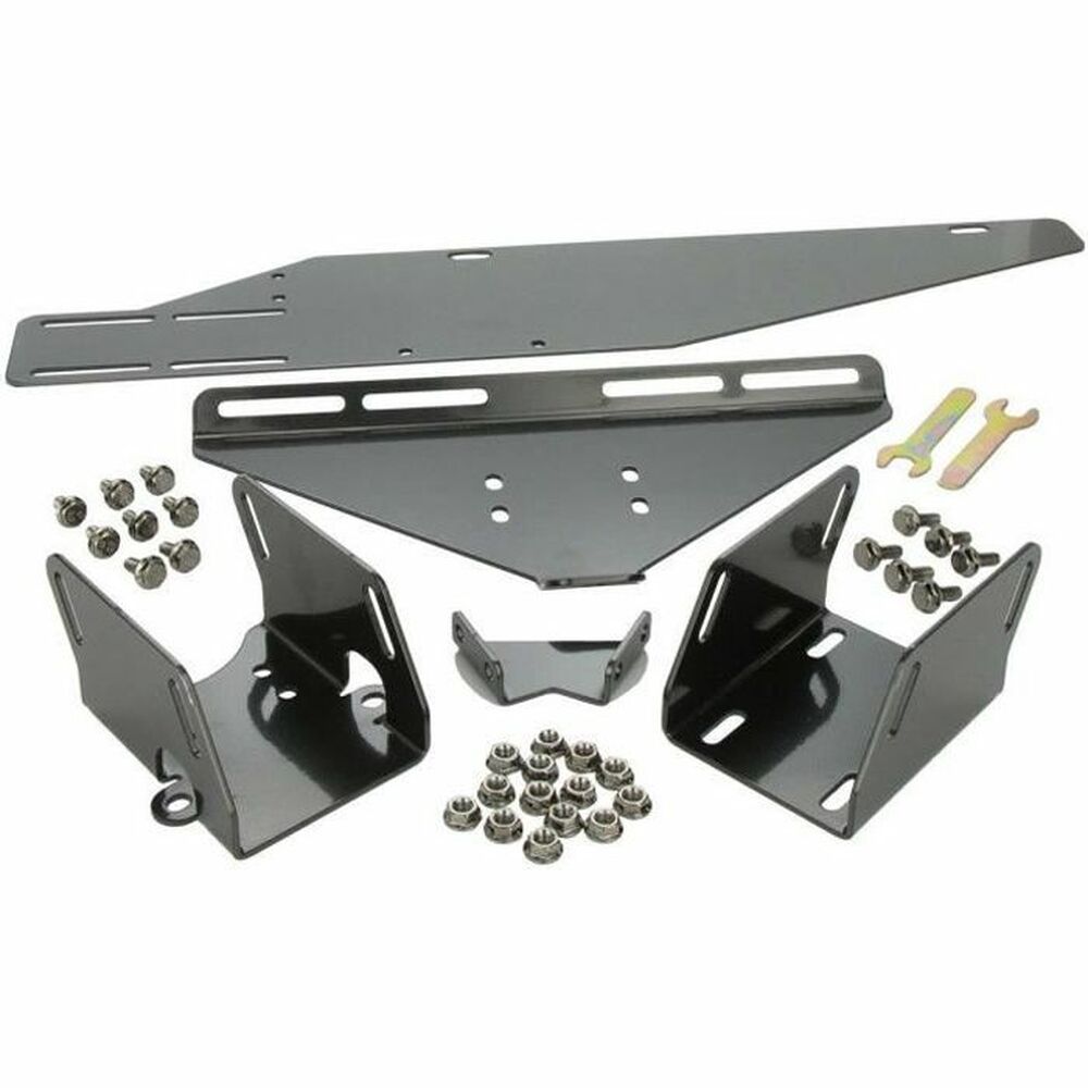 Halterung Playseat GearShift PRO Schwarz