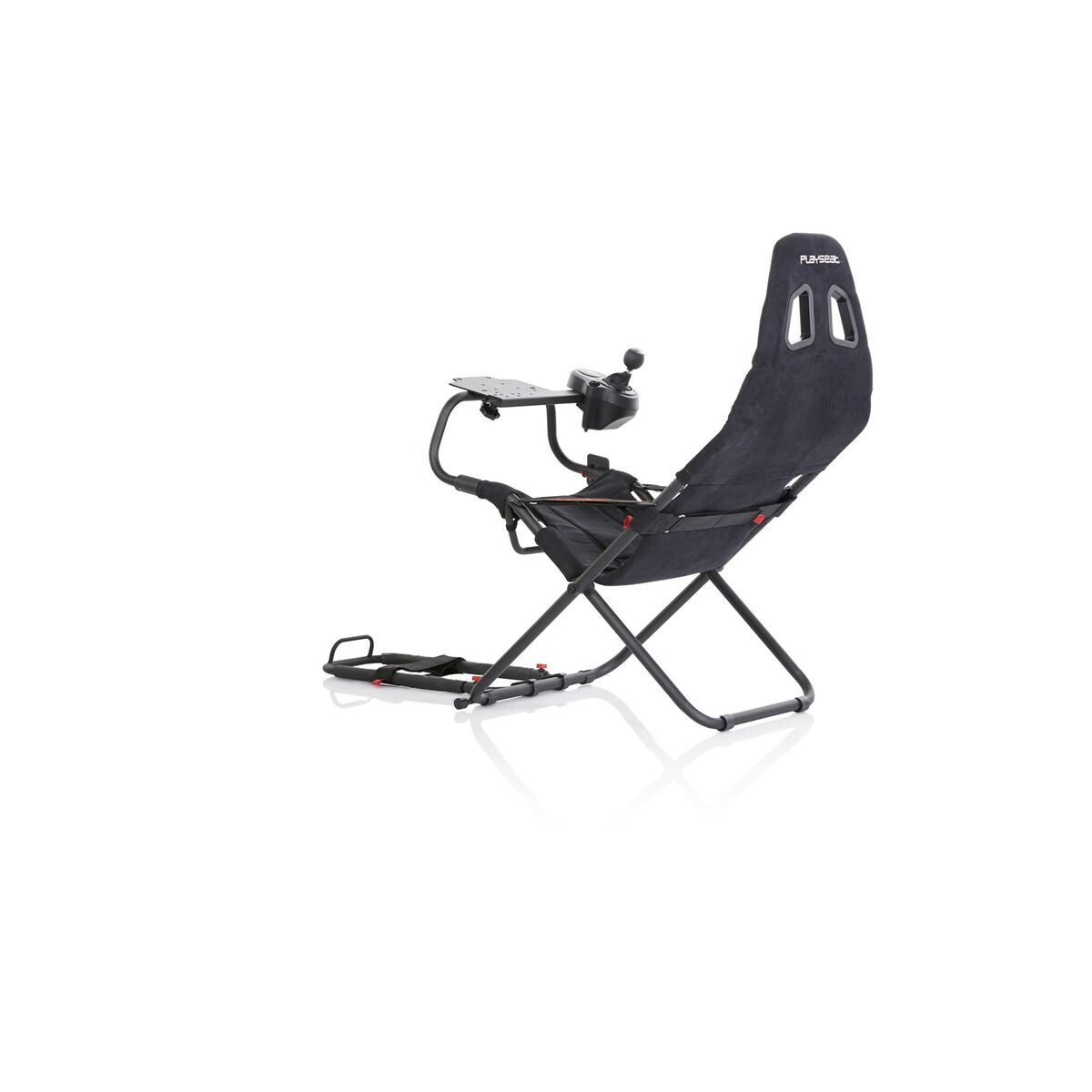 Gaming chair Playseat R.AC.00168 Black