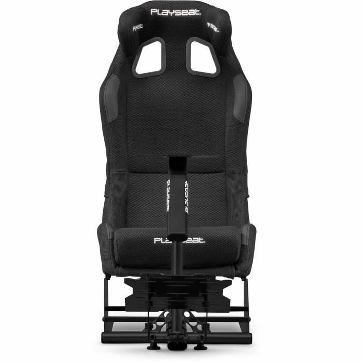 Gaming chair Playseat REP.00262 Black