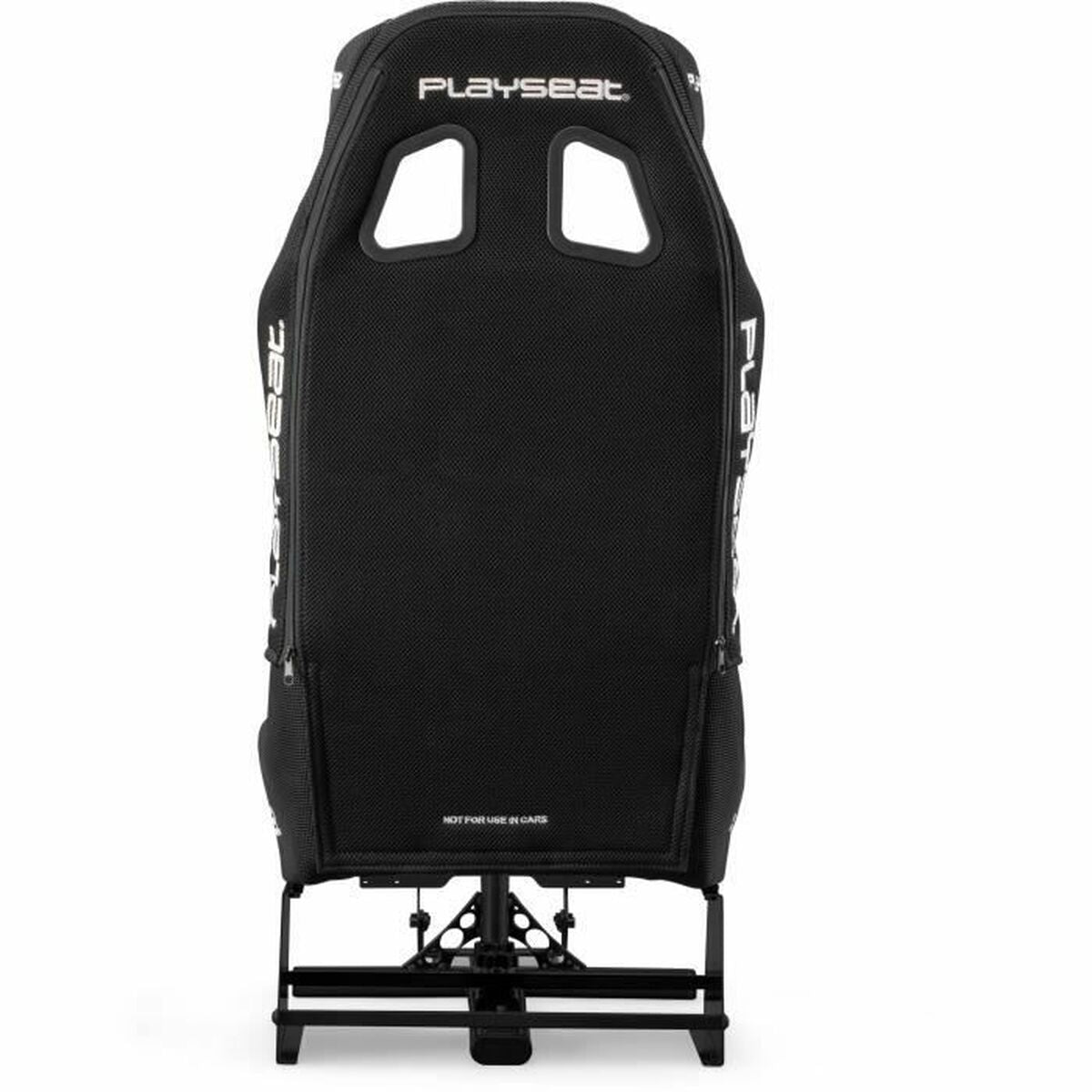 Gaming chair Playseat REP.00262 Black