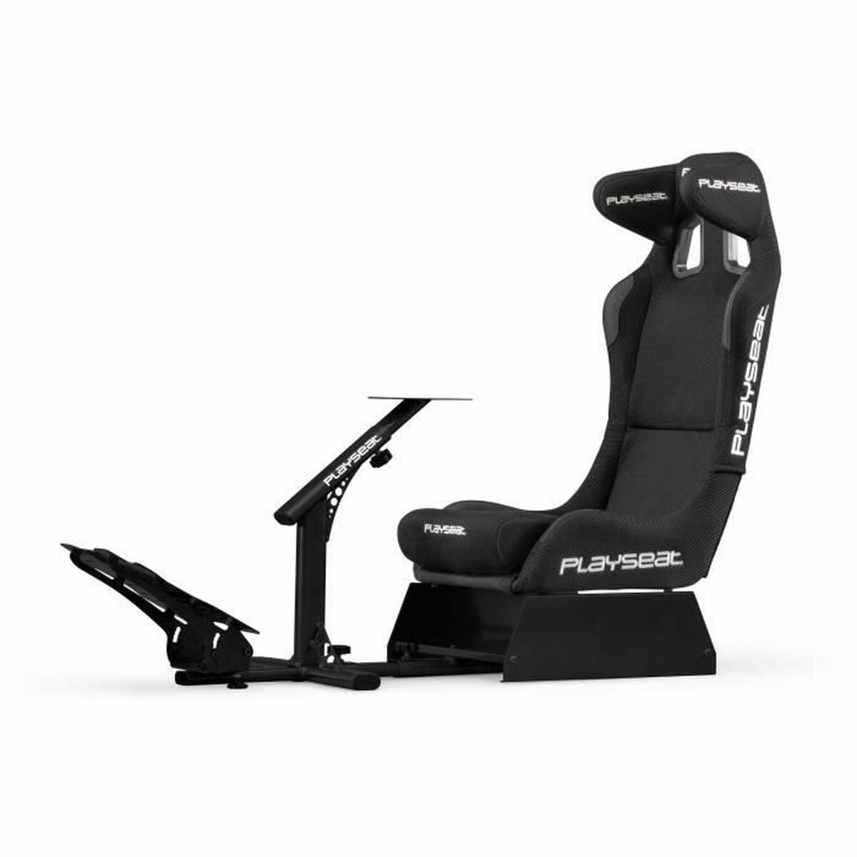 Gaming chair Playseat REP.00262 Black