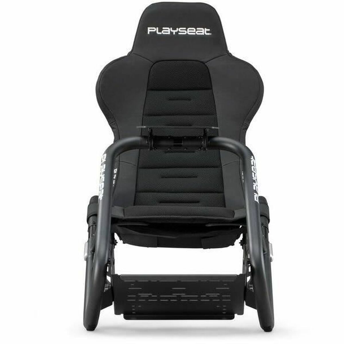 Playseat Trophy gaming chair 140 x 58 x 100 cm black