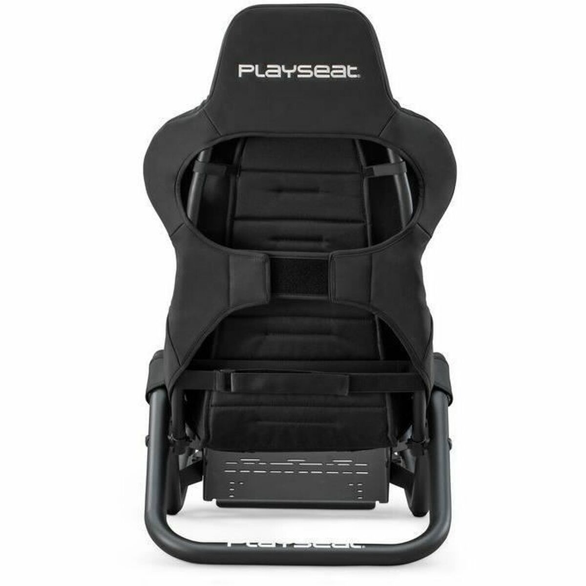 Playseat Trophy gaming chair 140 x 58 x 100 cm black