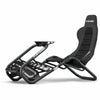 Playseat Trophy gaming chair 140 x 58 x 100 cm black