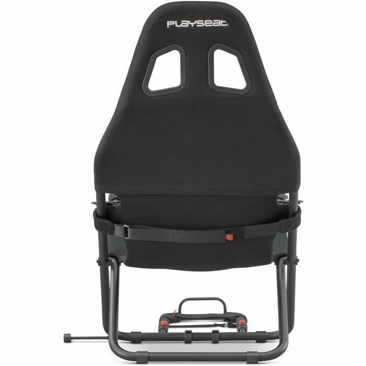 Gaming chair Playseat RC.00312 Black