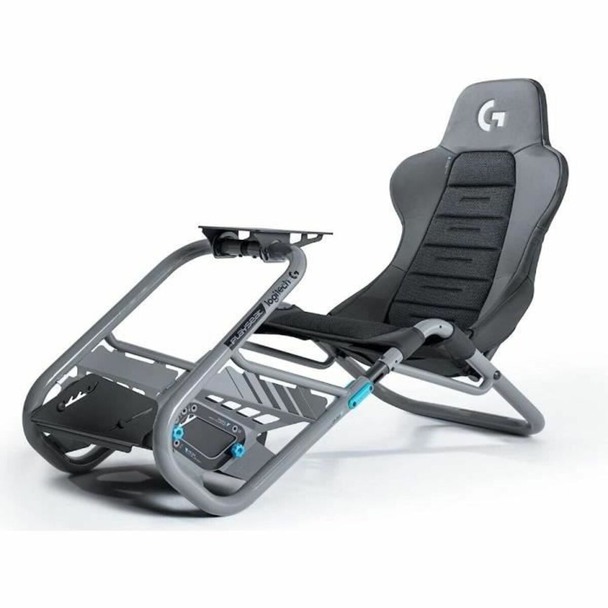 Gaming chair Playseat G.00320 Black