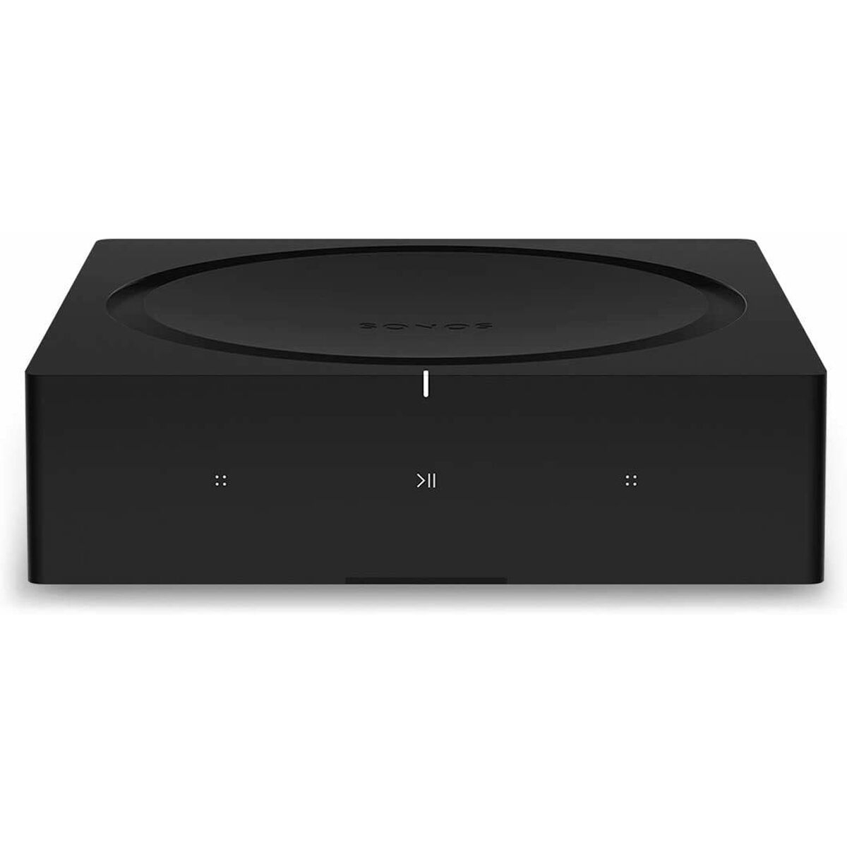 WLAN-Verstärker Sonos AMPG1EU1BLK